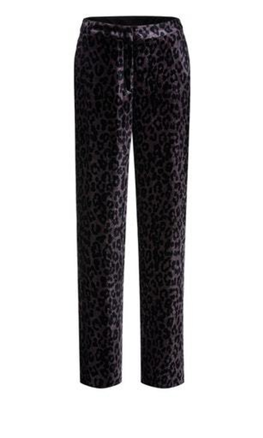 Marc-Cain-Co_HerbstWinter-2020_295_PC 81.15 W58