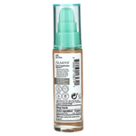 Almay, Clear Complexion Makeup, оттенок 400 Neutral, 30 мл (1 жидк. унция)