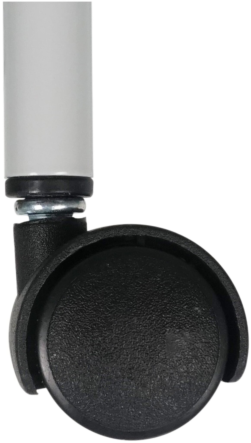 ЭТАЖЕРКА ЛАДЬЯ 33 КС STORAGE RACK Э559