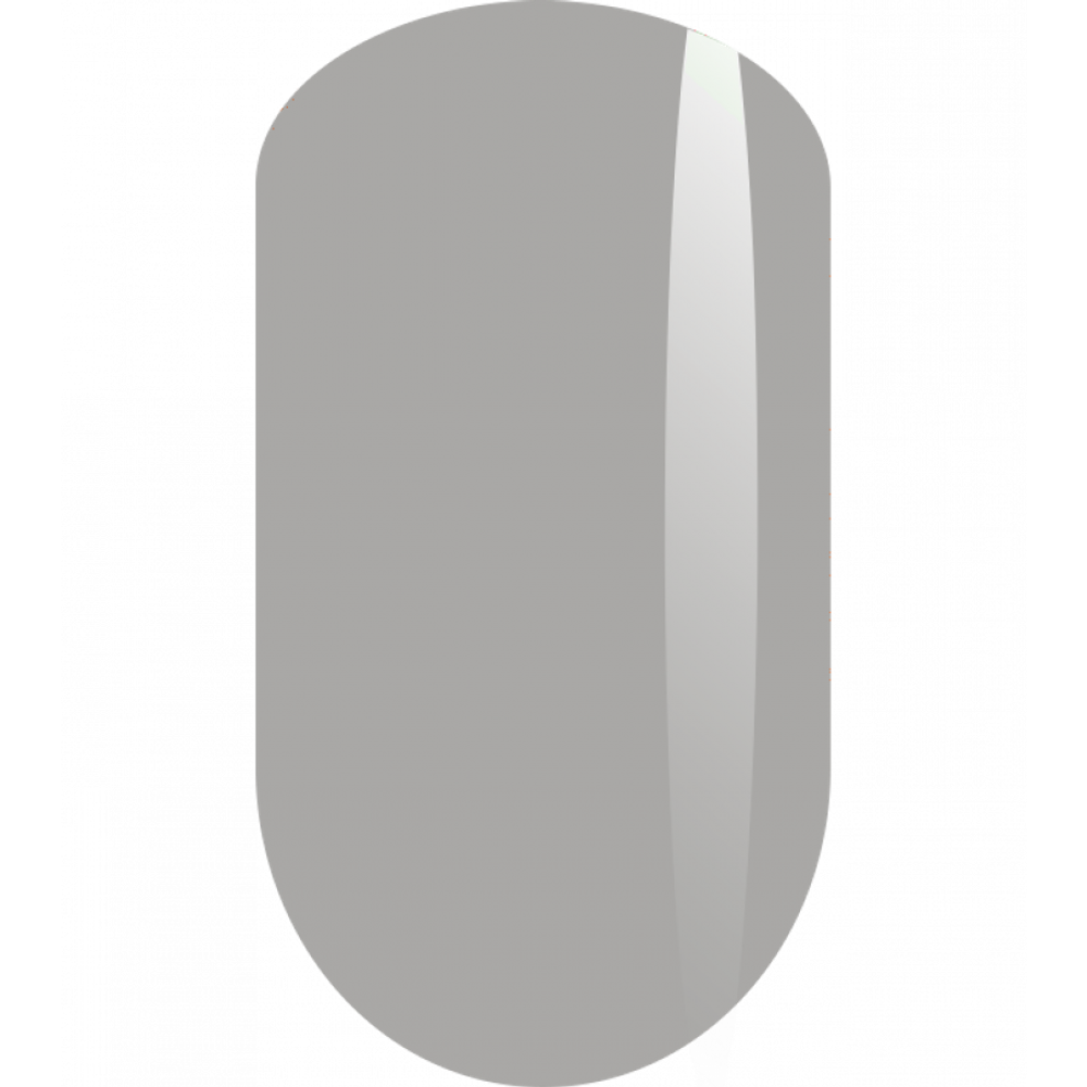 Гель-лак Nail Polish ONE STEP №9