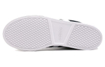 Кроссовки Adidas Zapatilla