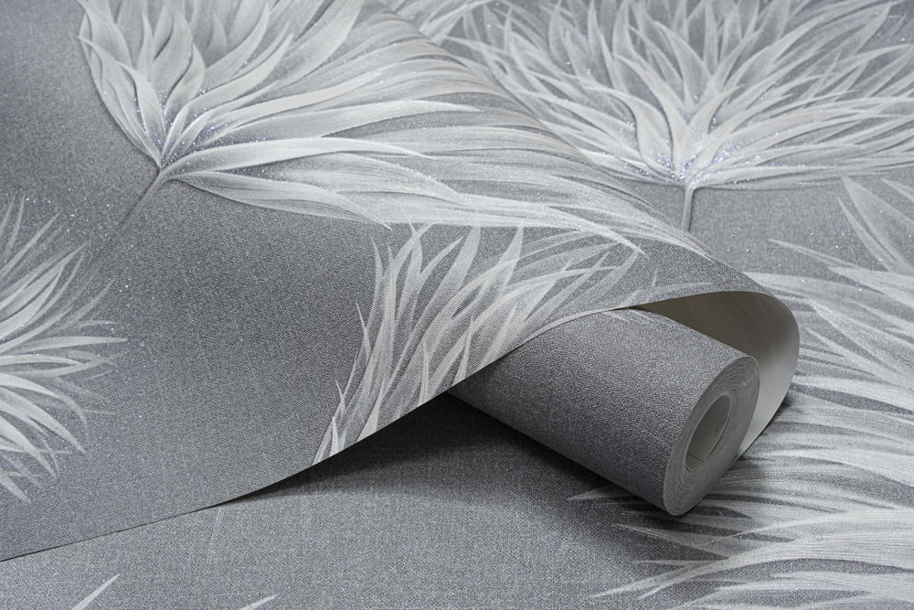 Артекс 11364-05 Тельма