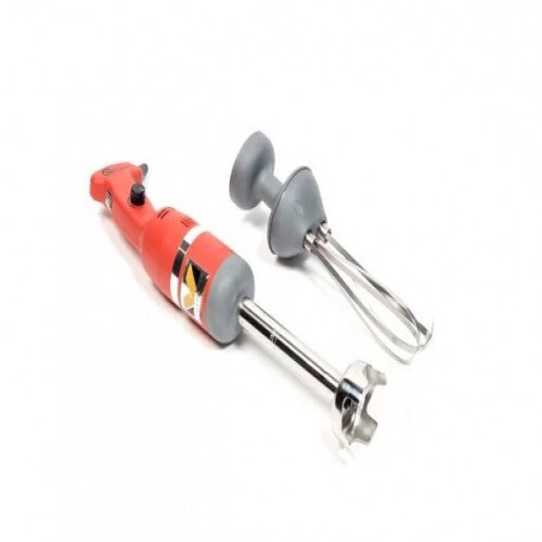 Миксер ручной Vortmax PM 400 Combi 450W