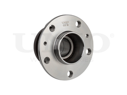 Ступица задняя (с ABS) UNIO HUB-20071