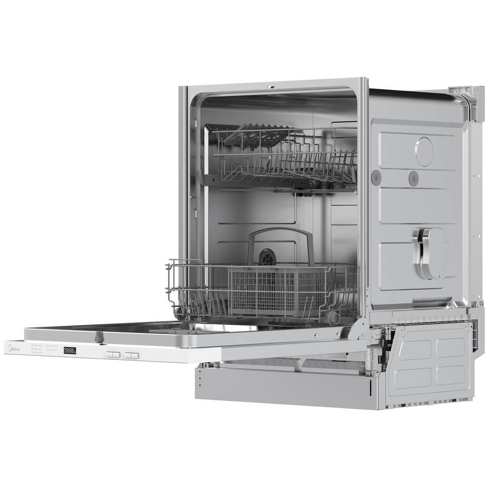 Встраиваемая посудомоечная машина MIDEA MID60S050