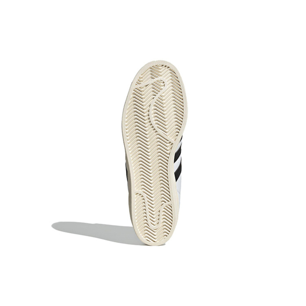 Кроссовки Adidas Originals, IG3500