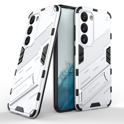 Чехол Warrior Case для Samsung Galaxy S23+