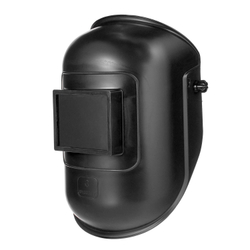 Щиток защитный для электросварщика "НН-10" реечн.