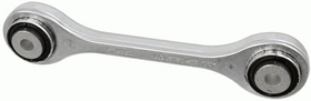 LEMFÃRDER - 3888501-LMI - Link/Coupling Rod, stabiliser