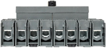 Рубильник  EKF tb-s-100-4p-rev