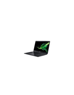 Acer Aspire 3 A315-56-523A [NX.HS5ER.006] Black 15.6" (FHD i5-1035G1/8Gb/512Gb SSD/Linux)