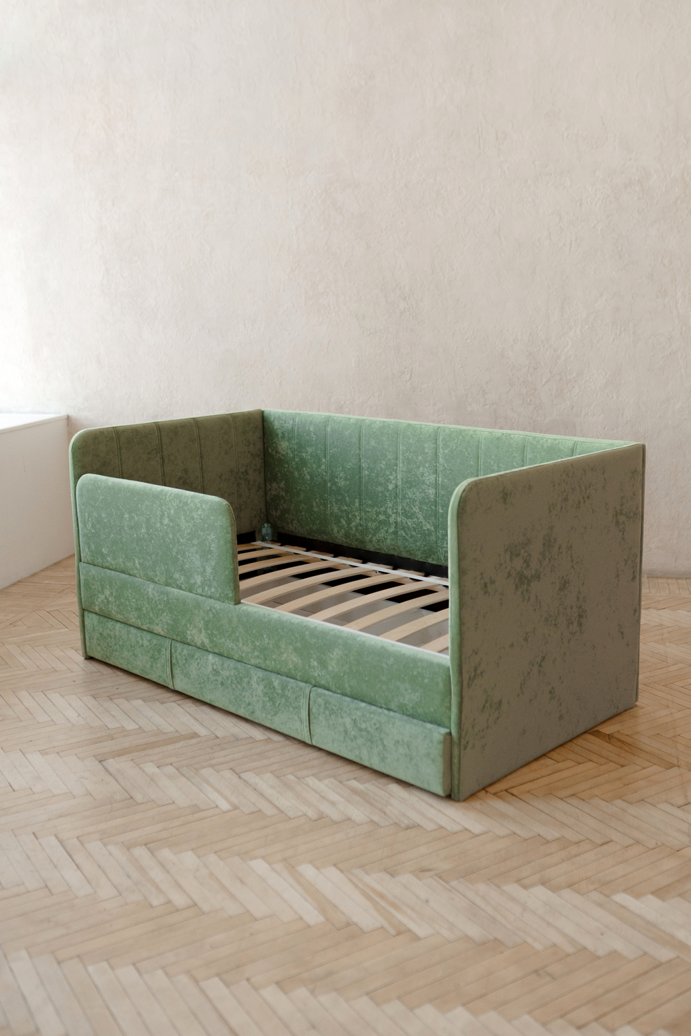 Happy line 80*160 в полоску