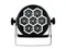 STAGE4 BROPAR-EP 7X12XWAU прожектор LED PAR, 84Вт