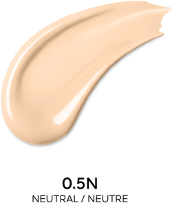 GUERLAIN Terracotta Concealer - Долговременный корректор для лица оттенок 0,5N Neutral, 11 ml