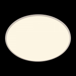 Накладной светильник Loft it Brim 10226 White