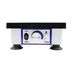 Вибростолик Для Гипса