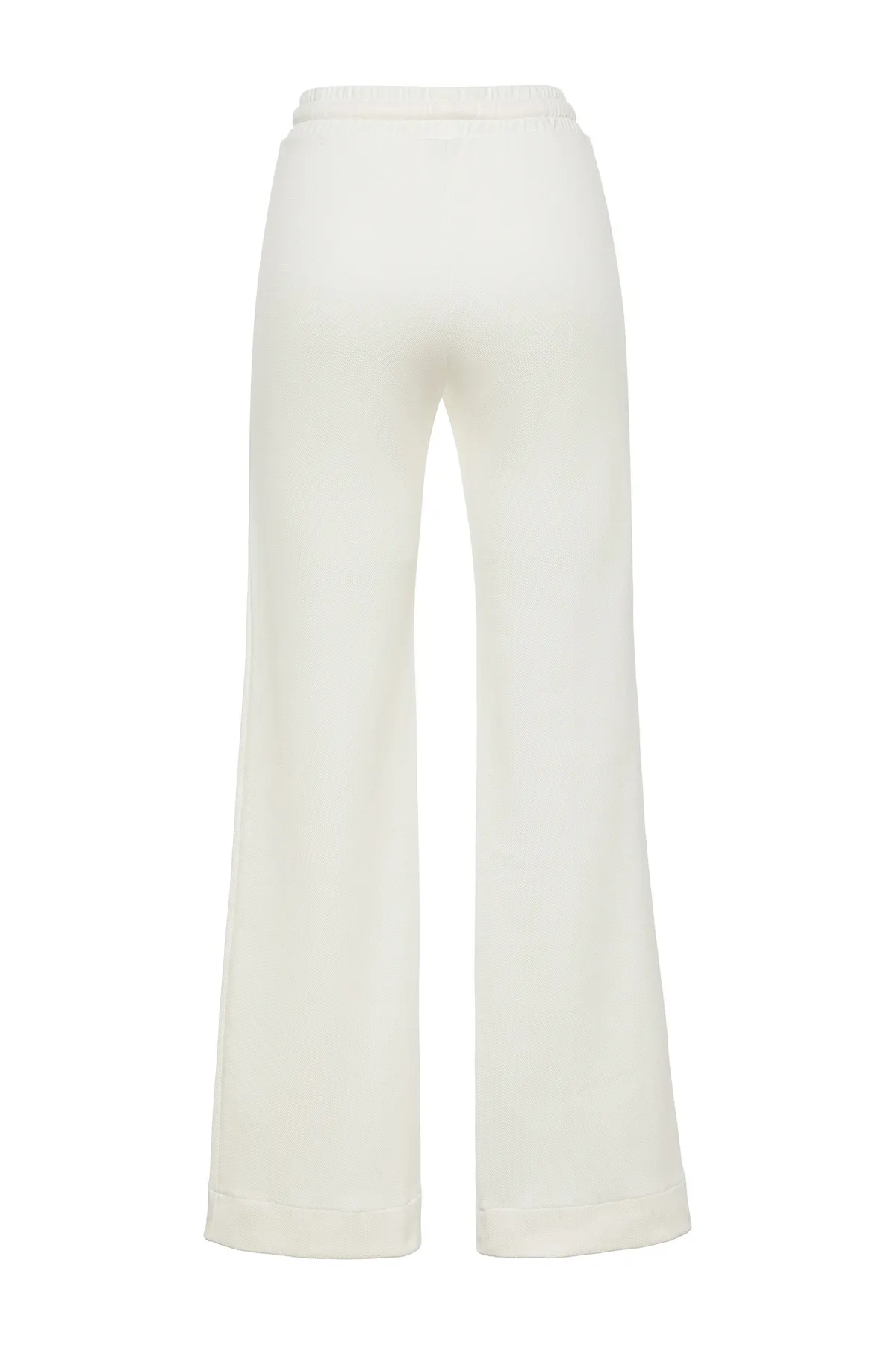 Брюки клёш Angel