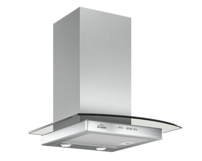 Elikor Кристалл 50Н-430-К3Д нерж/тонир