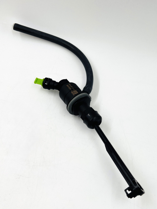 Цилиндр сцепления главный на Лада Ларгус, Renault Logan