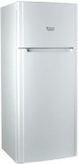 Холодильник Hotpoint-Ariston ETM 15210 V