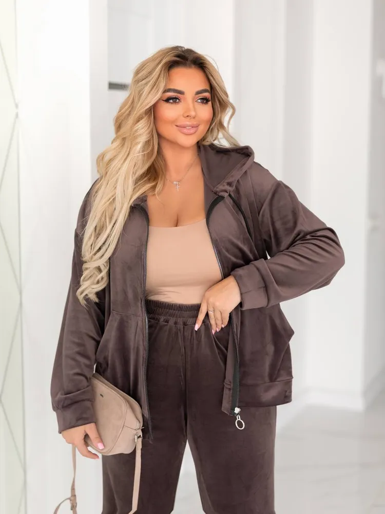 Костюм УК-0080-2 Fabrika