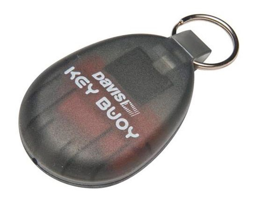 Брелок всплывающий (10262555)