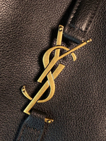 Сумка Yves Saint Laurent