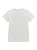 Футболка Guess - белый(L4BI14 I3Z14)