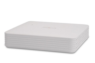 PVDR-85-04E1 Мультигибридный видеорегистратор 4-канальный