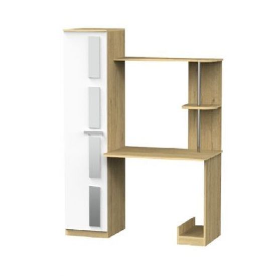 СК-6 Хит продаж!!!