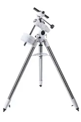 Монтировки для телескопов