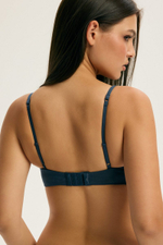 43730 COMFIE/59X Топ