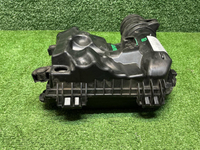 Корпус воздушного фильтра Mercedes C w205 (14-23)