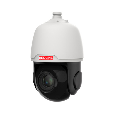 RL-IP82P25x IP-камера 2 Мп Redline