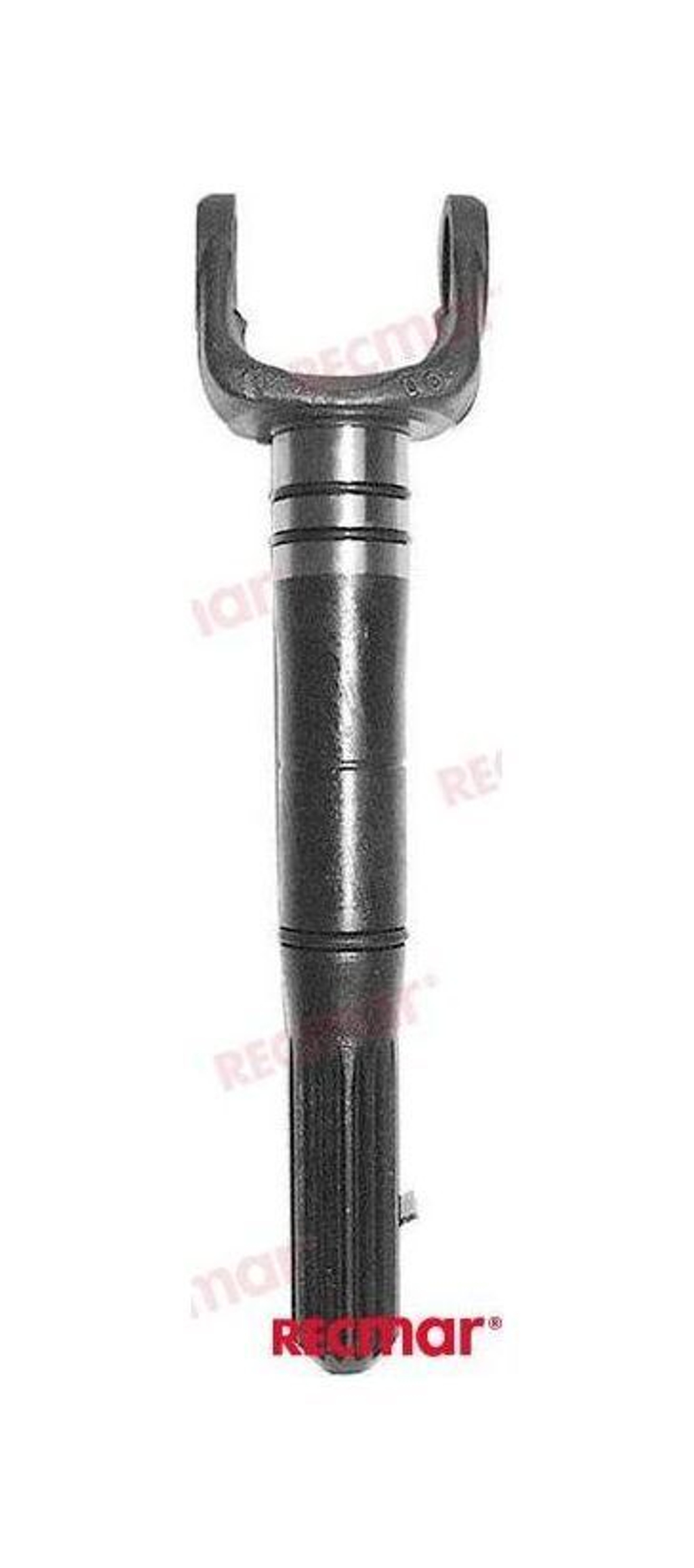 Вал карданный Volvo Penta, Recmar