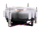 Кулер  Advantech '1960053207N001