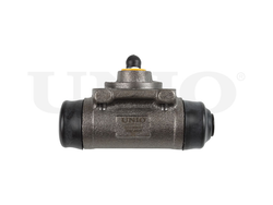 Цилиндр тормозной колесный UNIO BRC-20556