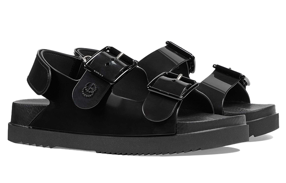 Gucci G (Женская размерная сетка)