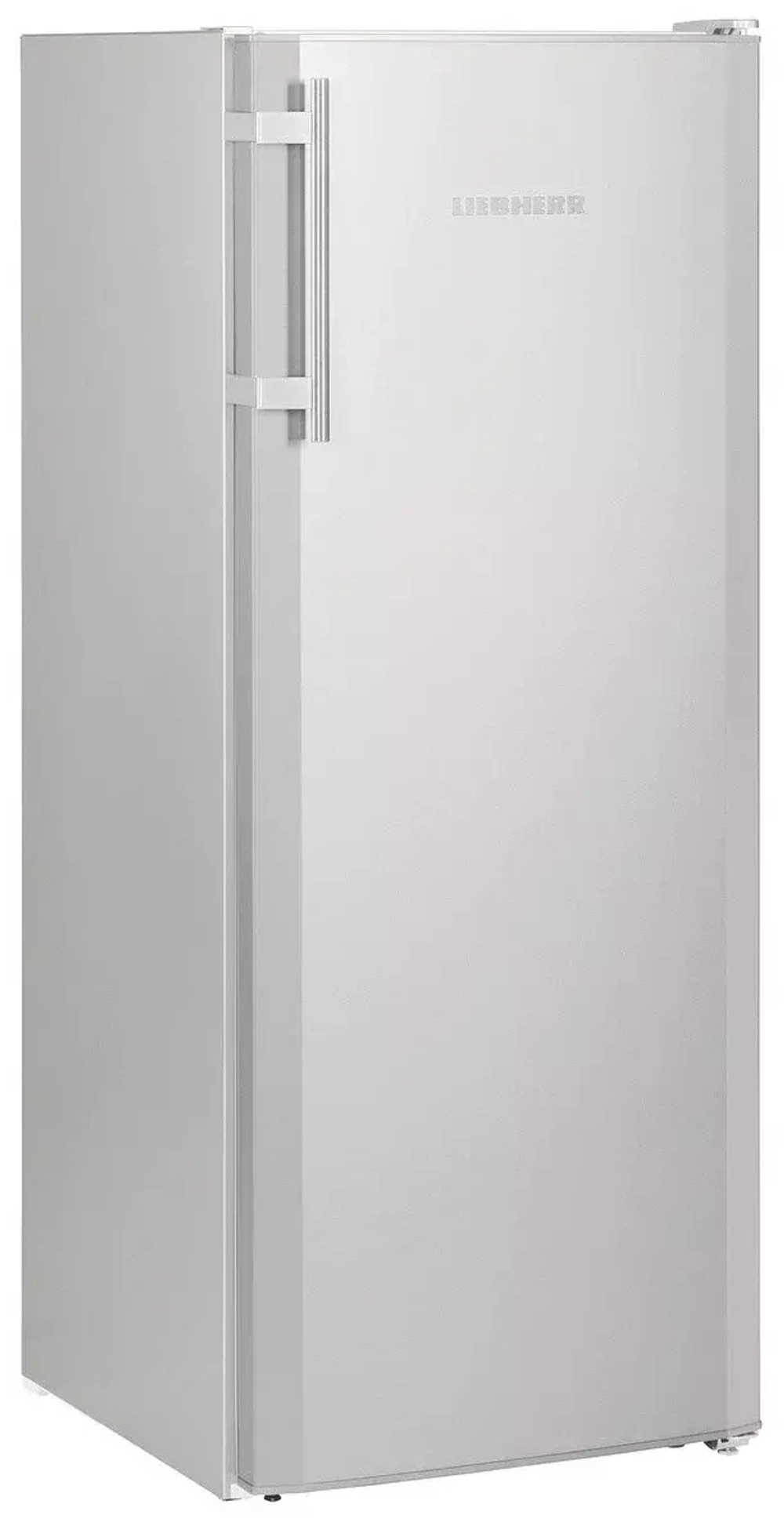 Холодильник Liebherr Kel 2834