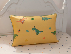 Постельное белье детское Sofi De MarkO Оззи