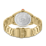 Swiss Military Hanowa Pioneer SMWGH0004110