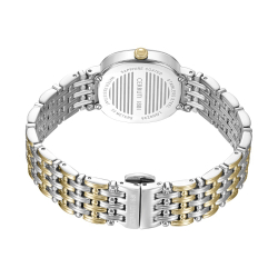 CERRUTI 1881 CIWLG0023802