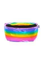 Поясная сумка Super Stuff "Rainbow"