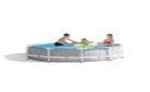 Бассейн METAL FRAMETM PREMIUM POOL 305*76см (Intex)