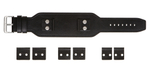 Stailer Premium 4211
