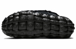 Кроссовки Nike Ispa "Black And Anthracite"