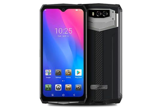 Смартфон Blackview BV9100 64GB