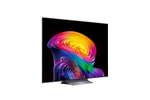 Телевизор LG OLED65C6RLA