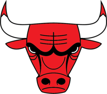 Chicago Bulls