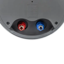 Водонагреватель Haier ES50V-VH3 3.3кВт 50л электрический настенный белый